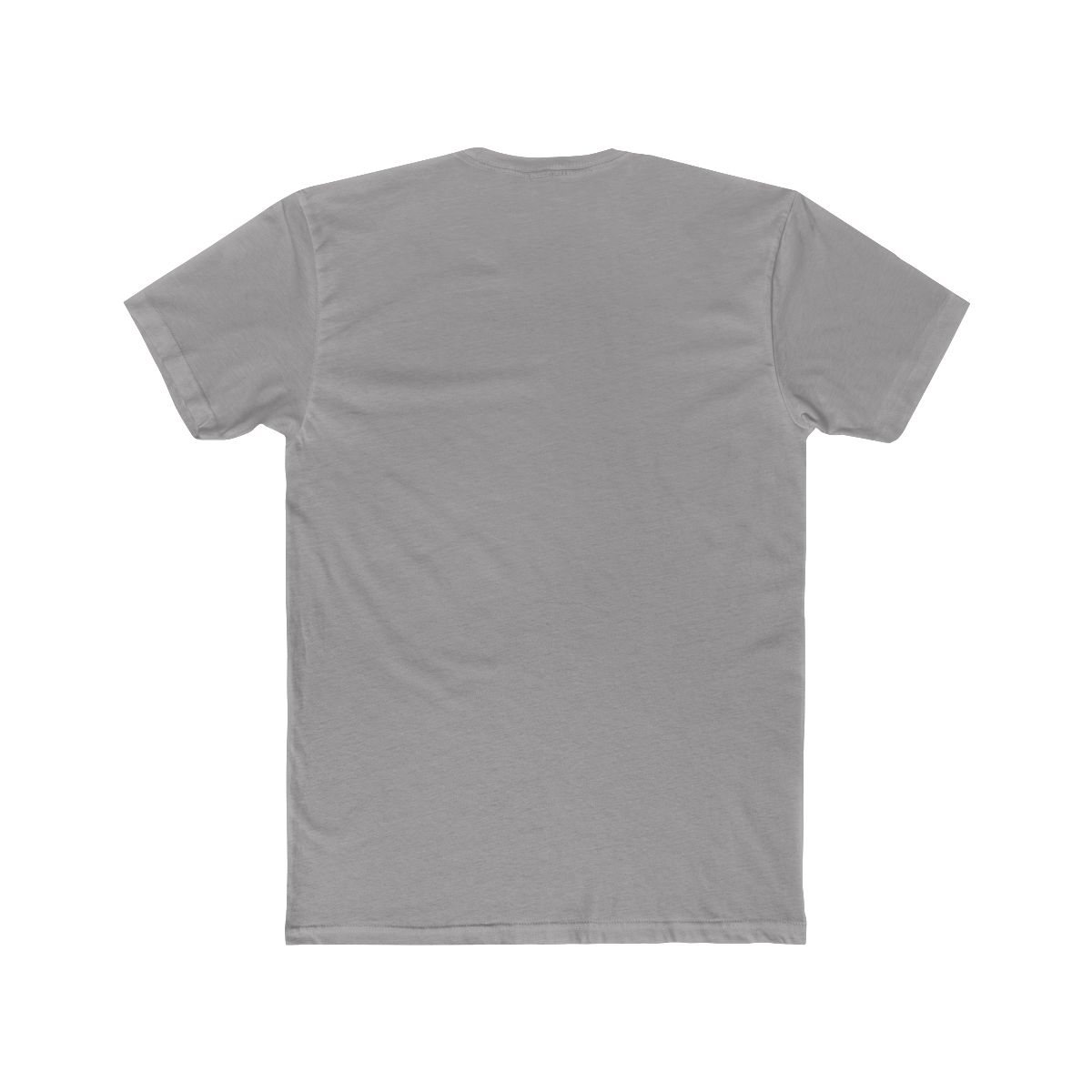 The Beatles First U.S. Tour Flea Market Tee - alternate angle 1, merchandise