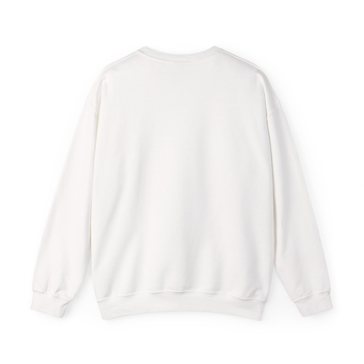 Rubber Soul Knit Sweater | Beatles - alternate angle 1, merchandise