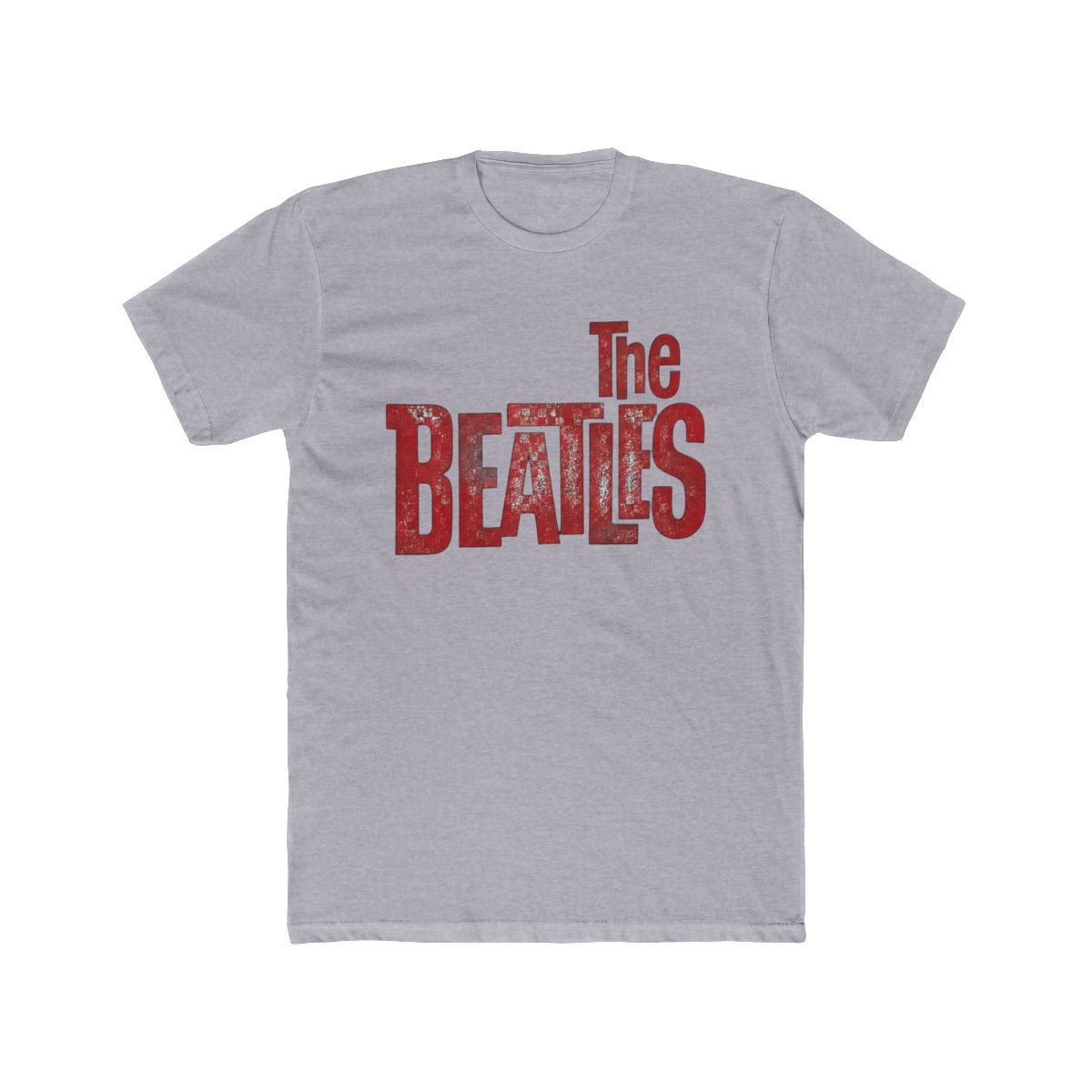 Valentine's Day '63 T Shirt | Beatles