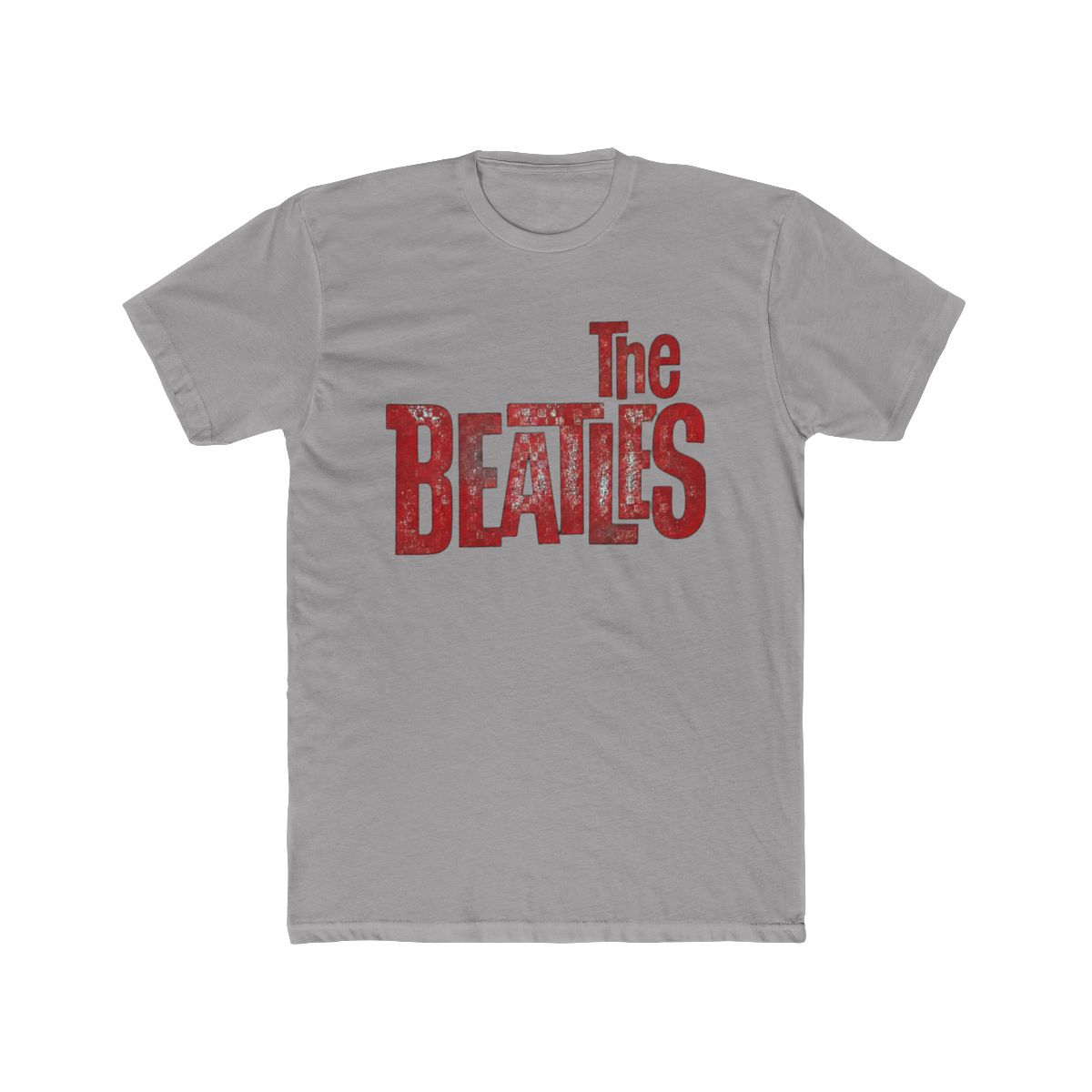 Valentine's Day '63 T Shirt | Beatles - Official T-Shirts merchandise