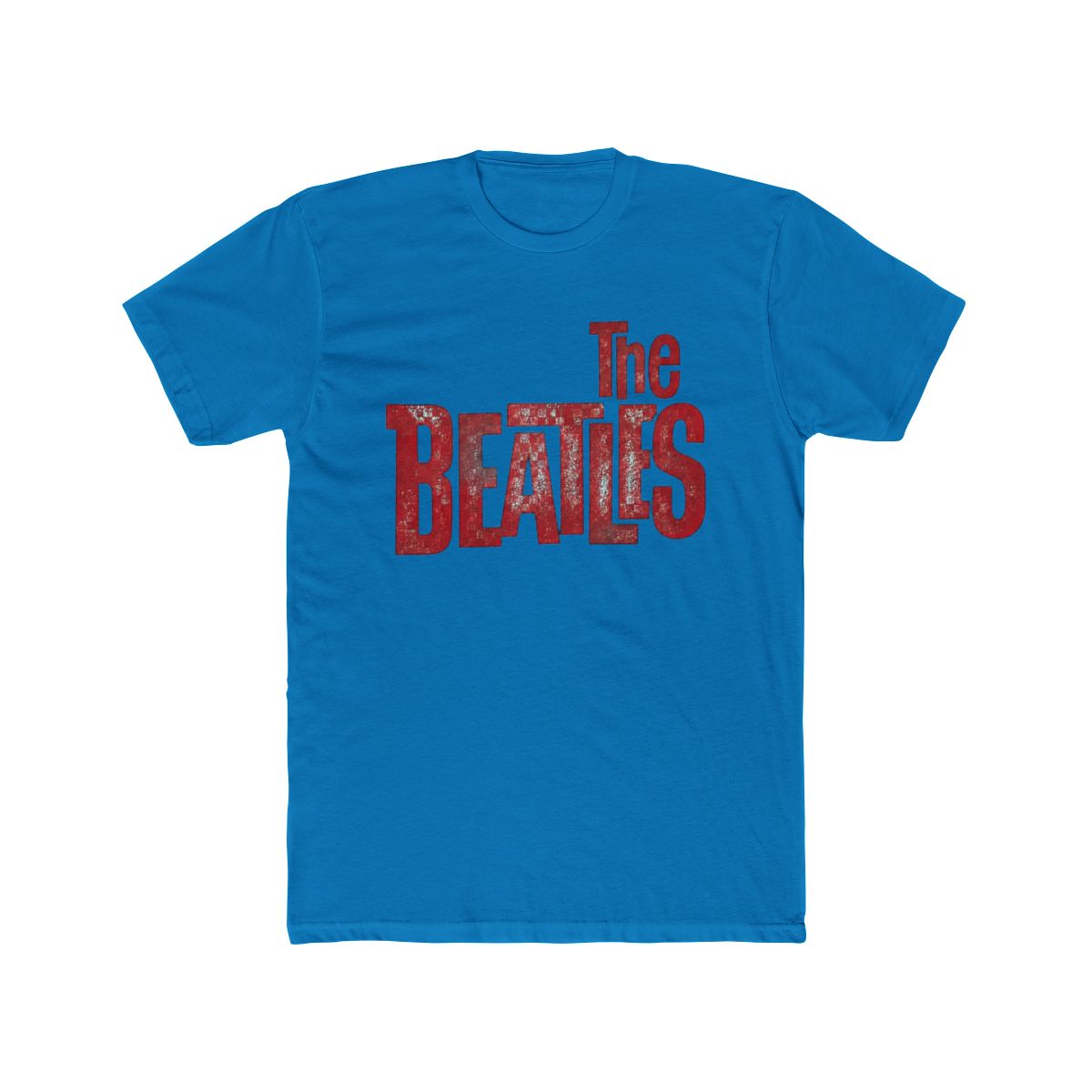 Valentine's Day '63 T Shirt | Beatles
