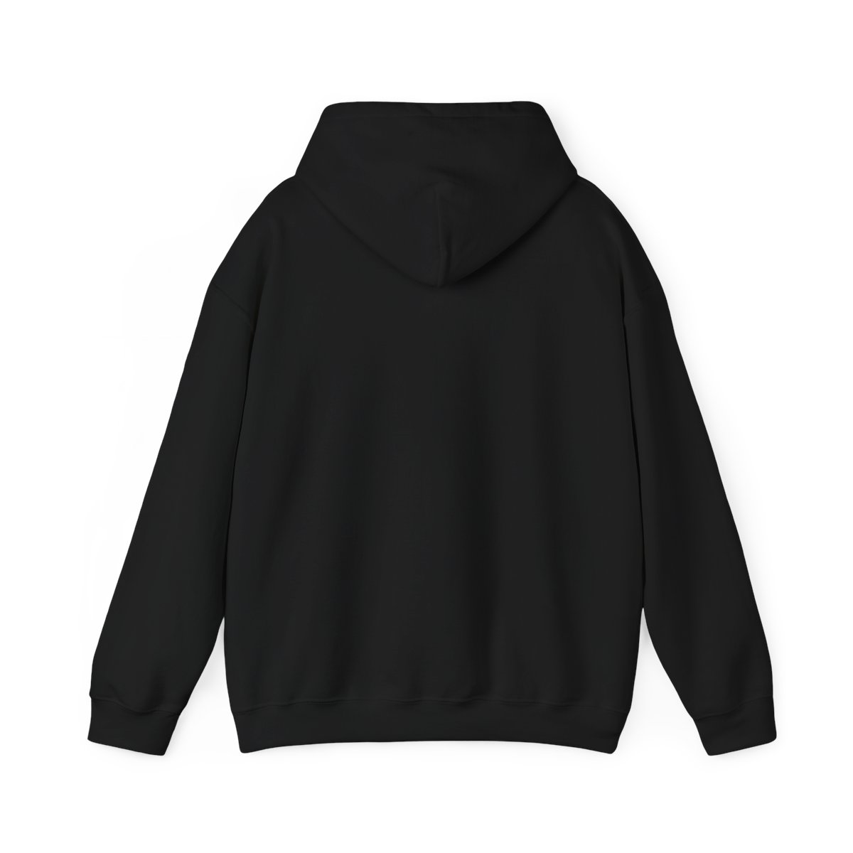 Valentine's Day '63 Hoodie | Beatles - alternate angle 1, merchandise