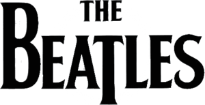Beatles - Official Merchandise